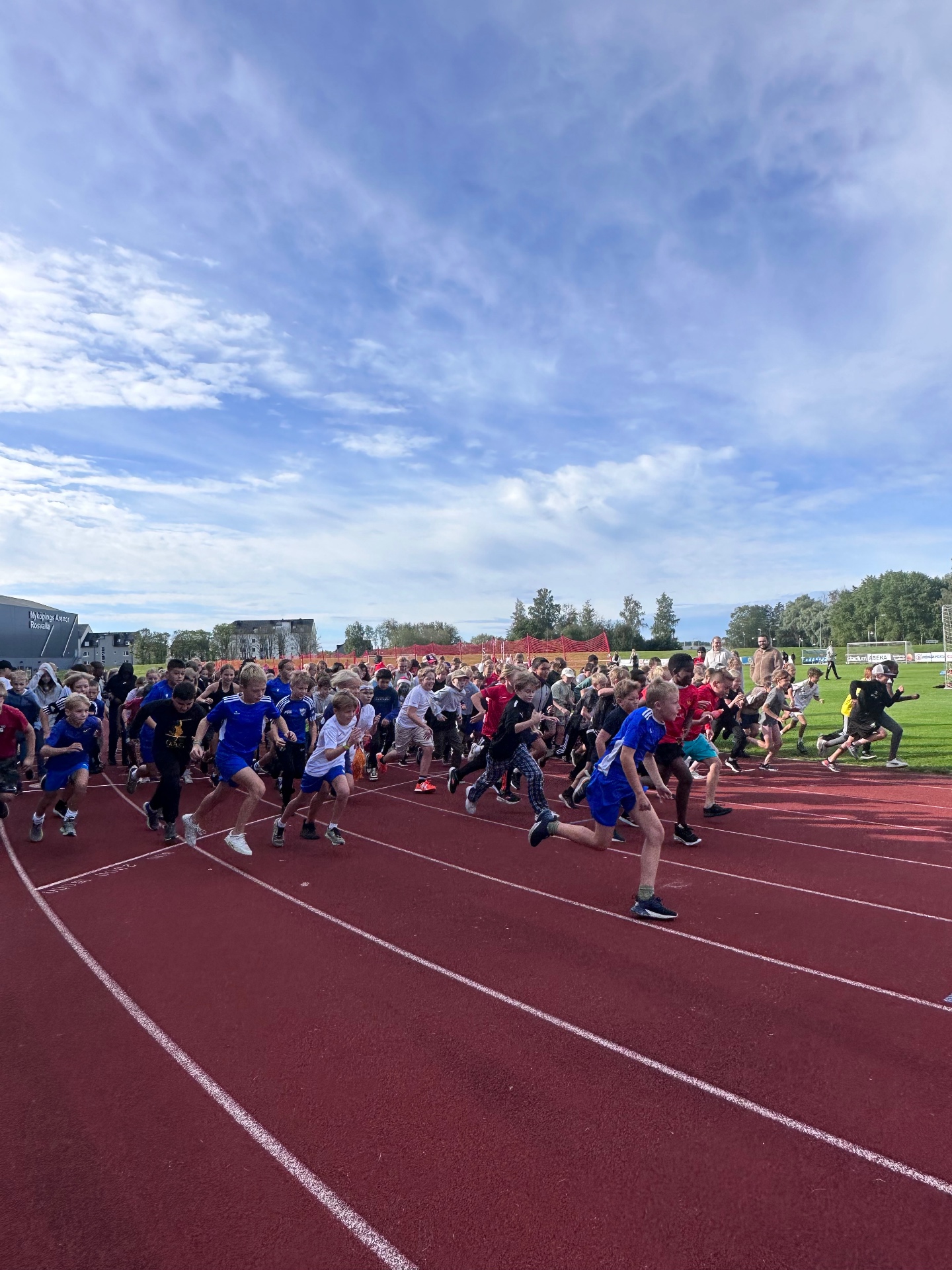Skoljoggen
